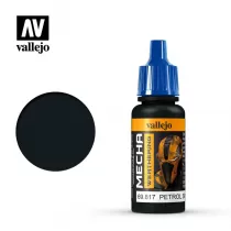 Pintura Mecha Color Vallejo