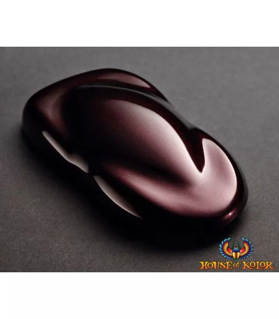56gr Polvere di Perla - DP32 Lilla