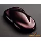 Dry Pearl House Of Kolor 56gr