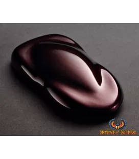 56gr Perla en Polvo - DP32 Lilac