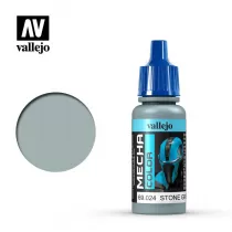 Vallejo Color Wick Paint