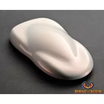 56gr Pérola em Pó - DP32 Lilac
