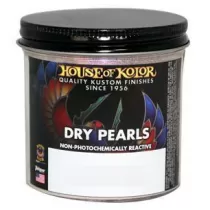 56gr Pérola em Pó - DP32 Lilac