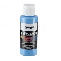 Vernice opaca Createx - 60 ml
