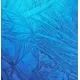 Pintura Efecto Cristal / Cristalizador RCN