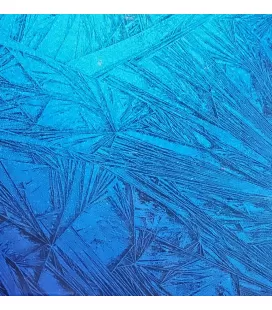 Effect paint Crystal / Crystallizer (500 ml)