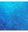 Pittura ad effetto Cristallo / Cristallizzatore (500 ml)