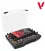 Mallette avec 80 Game Color Vallejo Foundation