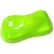 Fluorescent Paint FB10 Pistachio