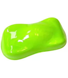 Peinture Fluorescente FB10 Pistache