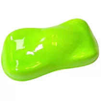Vernice Fluorescente FB10 Pistacchio
