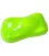 Tinta Fluorescente FB10 Pistache