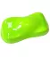 Fluoreszierende Farbe FB10 Pistazie