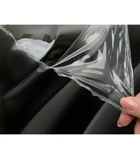 RAL Liquid Vinyl Paint