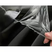 Pintura Vinilo Líquido RAL