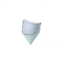 Filter papier 125-µm-EMM (100uds)