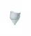 Filter papier 125-µm-EMM (100uds)