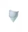 Filter paper 125 micron EMM (100uds)