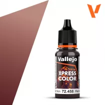 Peintures Vallejo Color Xpress - 18 ml