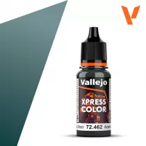 Peintures Vallejo Color Xpress - 18 ml