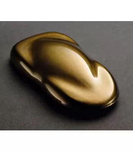 56gr Poudre de Perle - DP34 Or des Incas