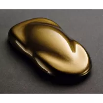 56gr Perlen-Pulver - DP34 Inca Gold