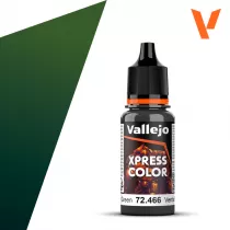 Pinturas Xpress Color Vallejo - 18ml