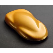 56gr Poudre de Perle - DP34 Or des Incas