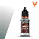 Vernici Vallejo Color Xpress - 18 ml