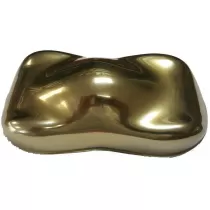 125ml Metalchrome Kit in COLOR