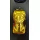 Kit de peinture effet chrome Metalchrome en COULEUR - 125 ml