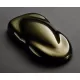 56gr Perla en Polvo - DP36 Lime Green