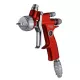 Pistola Sagola 4600 Xtreme 1.3 mm TITANIA - DIGITALE
