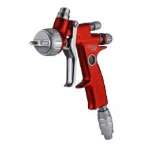 Pistola Sagola 4600 1.3mm CLEAR PRO - DIGITAL