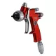 Sagola-pistole 4600 Xtreme 1.3 mm BASE - DIGITAL