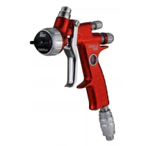 Pistola Sagola 4600 Xtreme 1.3 mm BASE - DIGITALE