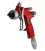 Gun Sagola 4600 Xtreme 1.3 mm BASE - DIGITAL