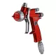 Pistola Sagola 4600 Xtreme 1.3 mm CLEAR - to-DIGITAL