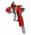 Sagola-pistole 4600 Xtreme 1.3 mm CLEAR - DIGITAL