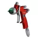 Arma Sagola 4600 Xtreme 1.3 mm HVLP - DIGITAL