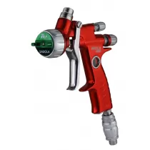 Pistolet Sagola 4600 Xtreme HVLP 1,3 mm - NUMÉRIQUE