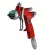 Pistolet Sagola 4600 Xtreme HVLP 1,3 mm - NUMÉRIQUE