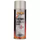 Prosol Silver 800º Heat Resistant Spray Paint