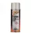 Anti-Hitze-Lackspray 800º Silver Prosol