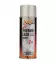 Vernice spray anticalore 800º Argento Prosol