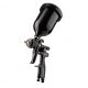 Pistola Pintado PHS-135