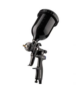 PHS-135 Lackierpistole