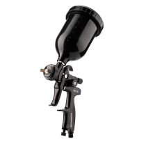 Pistola Pintado PHS-135