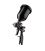 PHS-135 Lackierpistole