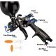 PHS-135 Pistola per verniciatura
